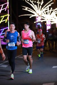 BIB: 41066, 43774
                            <button type="button" onclick="openModal(20282163)" class="btn btn-primary btn-sm float-right btn-popup" data-toggle="modal" data-target=".modal-high-quality">
                        <i class="fas fa-shopping-cart"></i> Add to Cart
                    </button>
                                            <button type="button" onclick="isThisMe(20282163, true)" class="btn btn-success btn-sm float-right btn-popup btn-isme hidden" data-toggle="tooltip" data-placement="bottom" title="นี่คือรูปของคุณใช่ไหม คลิกที่นี่เพื่อเอาเข้าอัลบั้ม">
                        <i class="fas fa-plus"></i> Add to album
                    </button>
                    <button type="button" onclick="isThisMe(20282163, false)" class="btn btn-warning btn-sm float-right btn-popup btn-isnotme hidden">
                        <i class="fas fa-ban"></i> Remove from album
                    </button>